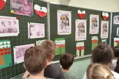 2025-SPAntolka-BohaterOn-03