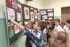 2025-SPAntolka-BohaterOn-04