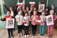 2025-SPAntolka-BohaterOn-05