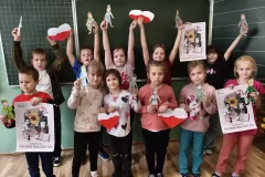 2025-SPAntolka-BohaterOn-06