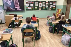 2025-SPAntolka-BohaterOn-08