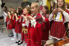 2025-SP-Antolka-Dom-Kombatanta-001