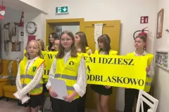 2025-SP-Antolka-Dom-Kombatanta-003