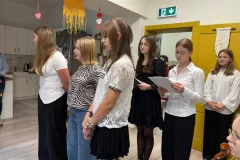 2025-SP-Antolka-Dom-Kombatanta-004