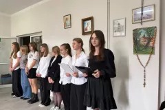 2025-SP-Antolka-Dom-Kombatanta-005