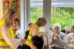 2025-SP-Antolka-Dom-Kombatanta-006