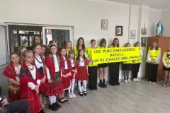 2025-SP-Antolka-Dom-Kombatanta-007