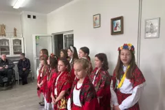 2025-SP-Antolka-Dom-Kombatanta-008