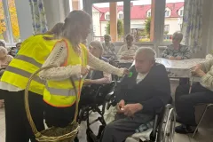 2025-SP-Antolka-Dom-Kombatanta-009