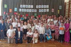 2025-SP-Antolka-Dzien-Mamy-i-Taty-01