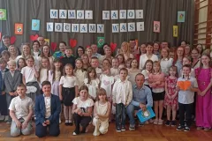 2025-SP-Antolka-Dzien-Mamy-i-Taty-02