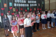 2025-SP-Antolka-Dzien-Mamy-i-Taty-03