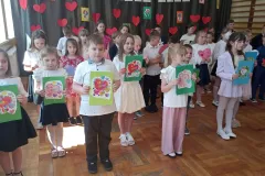 2025-SP-Antolka-Dzien-Mamy-i-Taty-04