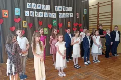 2025-SP-Antolka-Dzien-Mamy-i-Taty-05