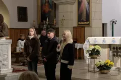 2025-SP-Antolka-Dzien-Papieski-001