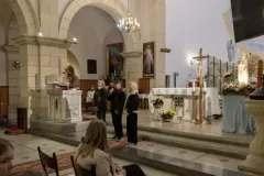 2025-SP-Antolka-Dzien-Papieski-002