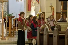 2025-SP-Antolka-Dzien-Papieski-004