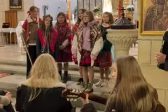 2025-SP-Antolka-Dzien-Papieski-005