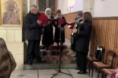 2025-SP-Antolka-Dzien-Papieski-006