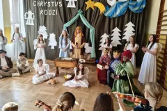 2025-SP-Antolka-jaselka-001