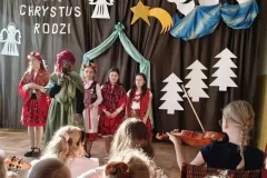 2025-SP-Antolka-jaselka-002