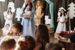 2025-SP-Antolka-jaselka-003