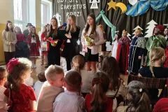 2025-SP-Antolka-jaselka-008