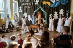 2025-SP-Antolka-jaselka-010