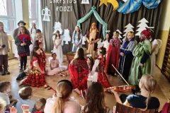 2025-SP-Antolka-jaselka-011