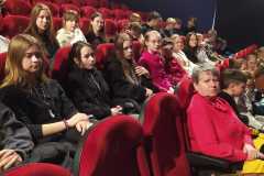 480733398_1189673923167249_8126107845729347922_n