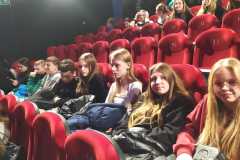 480818093_1189673919833916_1264381612482668881_n