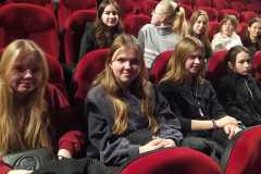 481046810_1189673949833913_4169270564315985657_n