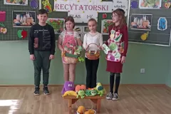 2025-SP-Antolka-konkurs-recytatorski-01