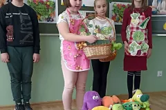 2025-SP-Antolka-konkurs-recytatorski-02