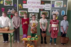 2025-SP-Antolka-konkurs-recytatorski-03