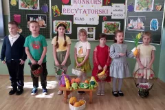2025-SP-Antolka-konkurs-recytatorski-04