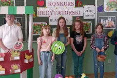 2025-SP-Antolka-konkurs-recytatorski-05