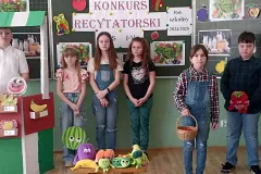 2025-SP-Antolka-konkurs-recytatorski-07