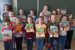 2025-SP-Antolka-konkurs-recytatorski-08