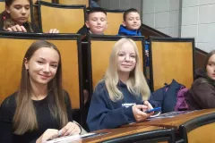 2025-SP-Antolka-noc-naukowcow-01