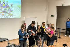 2025-SP-Antolka-noc-naukowcow-02