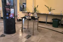 2025-SP-Antolka-noc-naukowcow-03