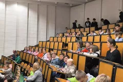 2025-SP-Antolka-noc-naukowcow-04