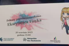 2025-SP-Antolka-noc-naukowcow-05