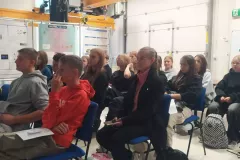 2025-SP-Antolka-noc-naukowcow-06