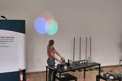 2025-SP-Antolka-noc-naukowcow-07