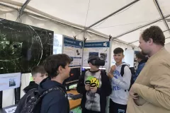 2025-SP-Antolka-noc-naukowcow-08