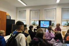 2025-SP-Antolka-noc-naukowcow-09