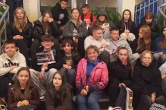 2025-SP-Antolka-noc-naukowcow-10