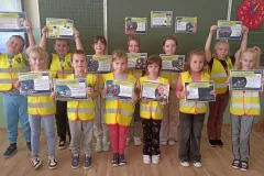 2025-SP-Antolka-dzien-odblaskow-01